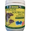 RATICIDE SOURICIDE PATE 150G