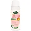 RECHARGE EASY SHINE INTENSE 500ML