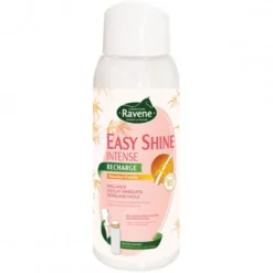 RECHARGE EASY SHINE INTENSE 500ML