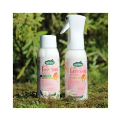 RECHARGE EASY SHINE INTENSE 500ML
