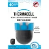 RECHARGE LIQUIDE 40H POUR BOUCLIER