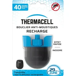 RECHARGE LIQUIDE 40H POUR BOUCLIER