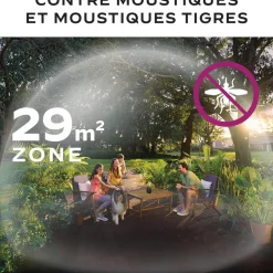 RECHARGE LIQUIDE 40H POUR BOUCLIER
