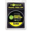 RECHARGE PVA POUR TUBE