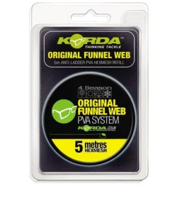 RECHARGE PVA POUR TUBE