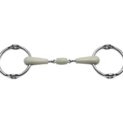 RELEVEUR FLEXI DOUBLE BRISURE POMME
