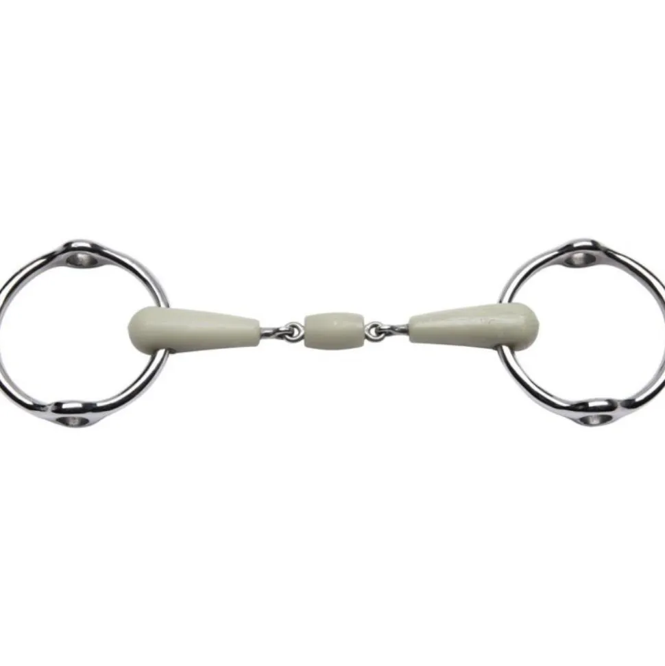 RELEVEUR FLEXI DOUBLE BRISURE POMME