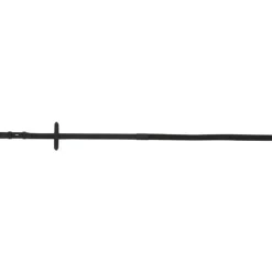 RENES HUNTER PRO 16MM CHEVAL NOIR