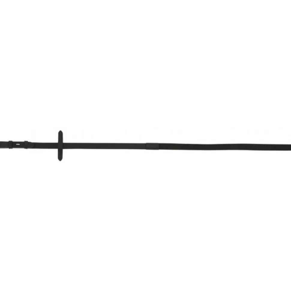 RENES HUNTER PRO 16MM CHEVAL NOIR