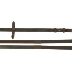 RENES HUNTER PRO 16MM CHEVAL HAVANE