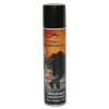 RENOVATEUR CAOUTCHOUC 400 ML