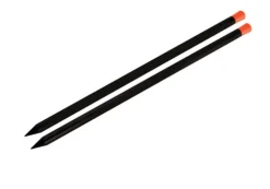 REPERE MARKER STICKS 24P X 2