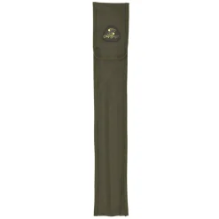 REPERES DE DISTANCE DISTANCE STICKS