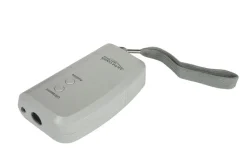 REPOUSSE CHIEN ULTRASON CANICALM CONTROL