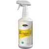 REPULSIF EQUIFLY CONTROL1L