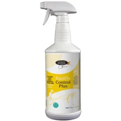 REPULSIF EQUIFLY CONTROL1L