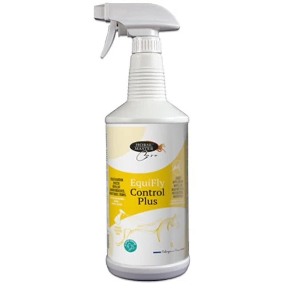 REPULSIF EQUIFLY CONTROL1L