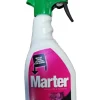 REPULSIF MARTRES/FOUINES 500ML
