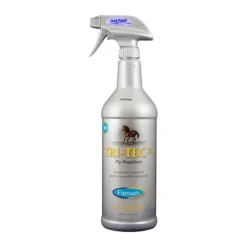REPULSIF POUR CHEVAUX TRI TEC 14