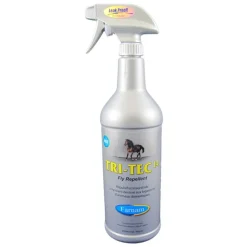 REPULSIF POUR CHEVAUX TRI TEC 14