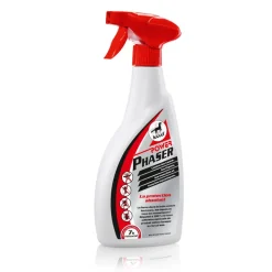 REPULSIF POWER PHASER 550ML