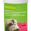 REPULSIF WILD STOP