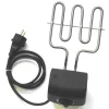 RESISTANCE ELECTRIQUE 1000W POUR 1205507