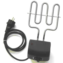 RESISTANCE ELECTRIQUE 1000W POUR 1205507