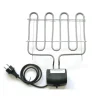 RESISTANCE ELECTRIQUE 2300W POUR 1205508 + 1205513