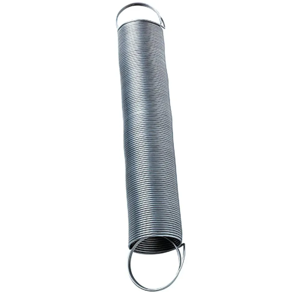 RESSORT DE PORTE 5M