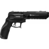REVOLVER XRD 50 12,6J