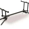 ROD POD STALKER +POD FOX