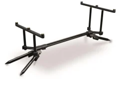 ROD POD STALKER +POD FOX