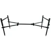ROD POD RAPID 2 CANNES
