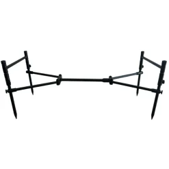 ROD POD RAPID 2 CANNES