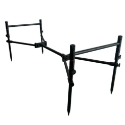 ROD POD RAPID 2 CANNES