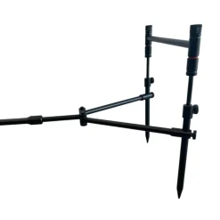 ROD POD RAPID 2 CANNES