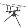 ROD POD SESSION 3/4 CANNES