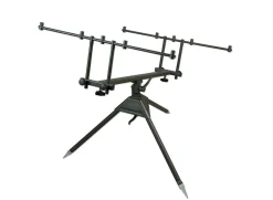 ROD POD SESSION 3/4 CANNES