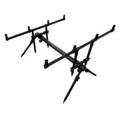 ROD POD TRZ 4 CANNES