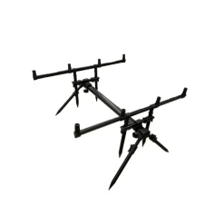 ROD POD TRZ 4 CANNES