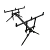 ROD POD TRZ 3 CANNES