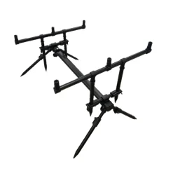 ROD POD TRZ 3 CANNES