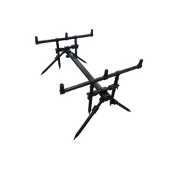 ROD POD TRZ 3 CANNES