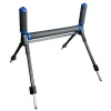 ROULEAU A DEBOITER 4 PIEDS 40CM