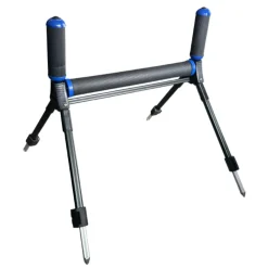 ROULEAU A DEBOITER 4 PIEDS 40CM