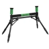 ROULEAU A DEBOITER 4 PIEDS REPLIABLES LUXE 50CM