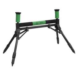 ROULEAU A DEBOITER 4 PIEDS REPLIABLES LUXE 50CM