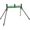 ROULEAU A DEBOITER SENSAS POWER TWIN 64CM