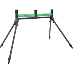 ROULEAU A DEBOITER SENSAS POWER TWIN 64CM